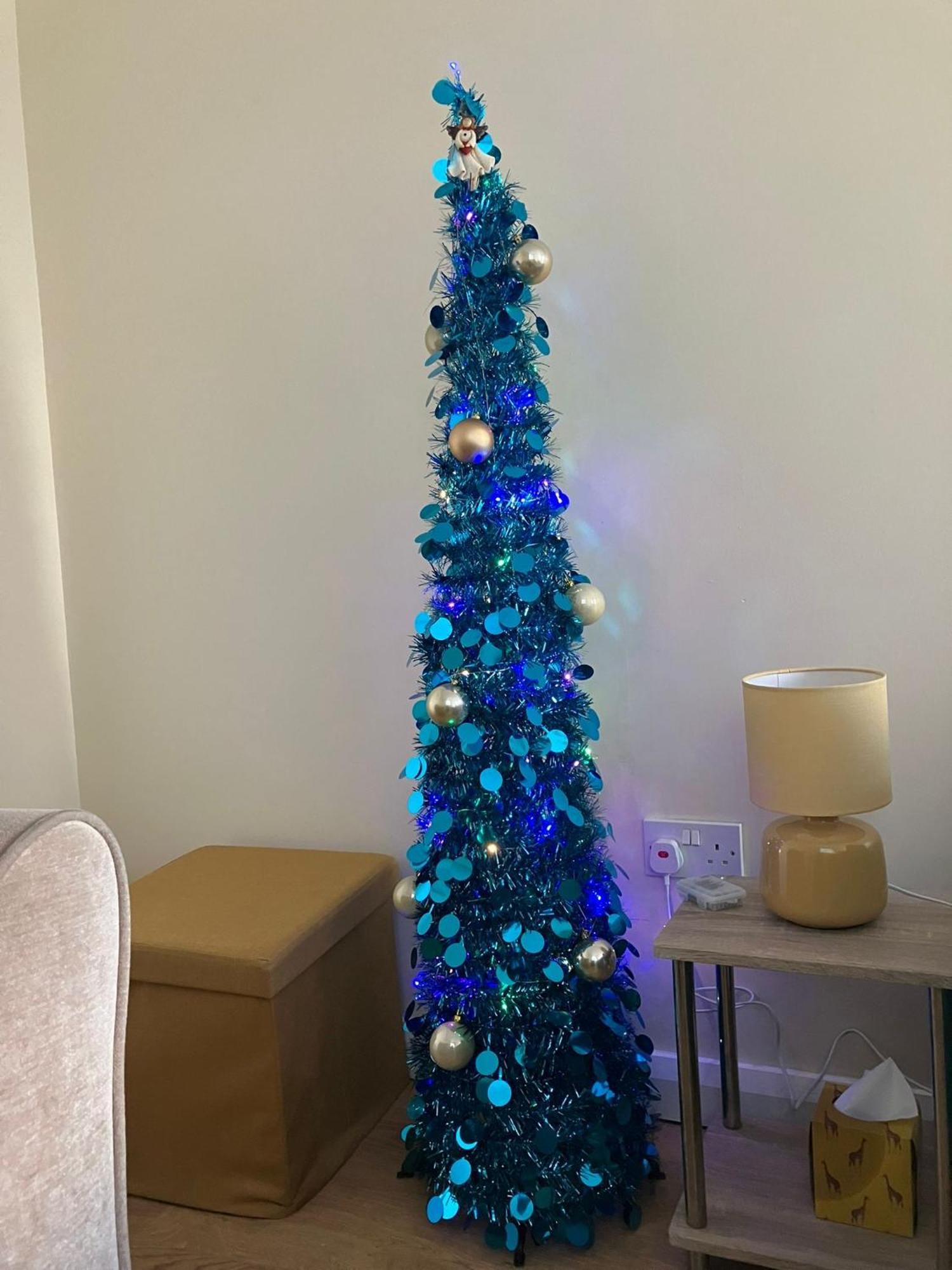 Causeway Street Holiday House Self Catering-波特拉什 外观 照片